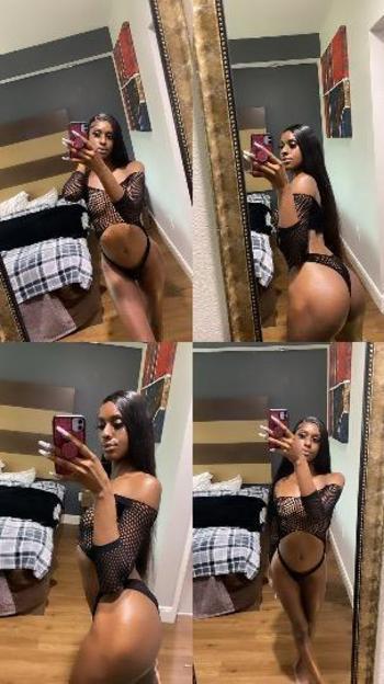 3466304415, female escort, Houston