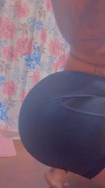 8329407691, female escort, Houston