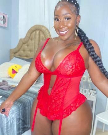 8326501140, female escort, Houston
