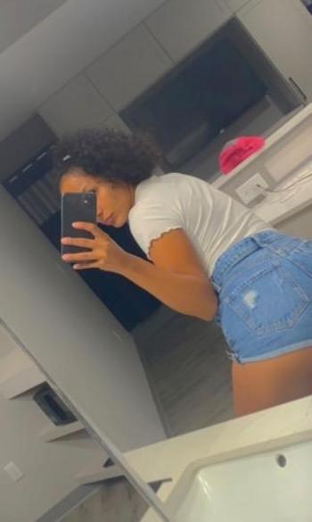 3127737662, female escort, Houston