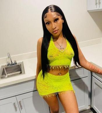 3465090151, female escort, Houston