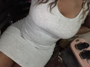 3463365924, female escort, Houston