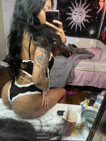 8325693803, female escort, Houston