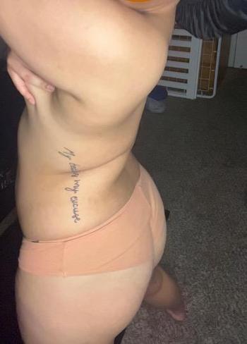 8327934639, female escort, Houston