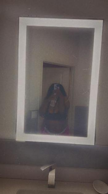 8324472352, female escort, Houston