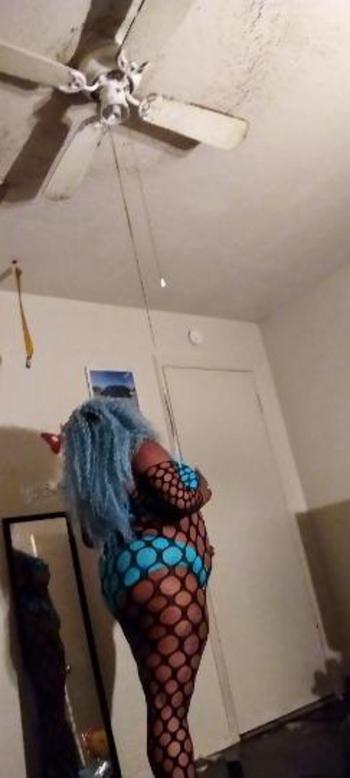 3463304732, female escort, Houston