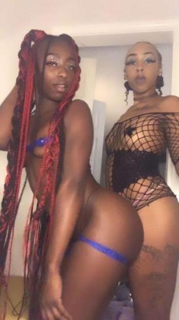 3463819988, female escort, Houston