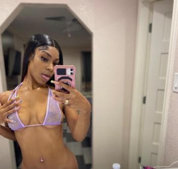 7139258864, female escort, Houston