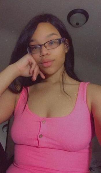 5168555311, female escort, Houston