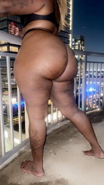 2818678817, female escort, Houston