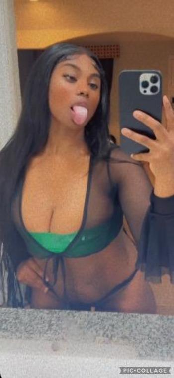8324504186, female escort, Houston