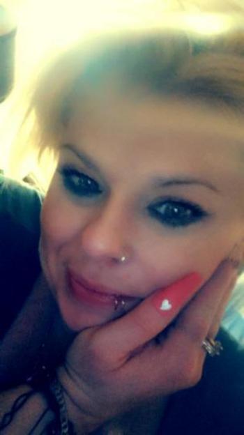 2817394275, female escort, Houston