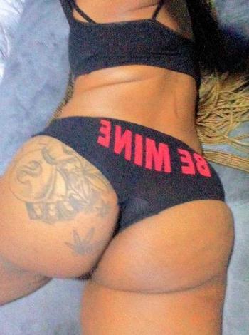 7134122316, female escort, Houston