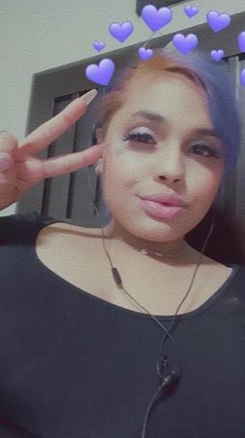 3464168973, female escort, Houston