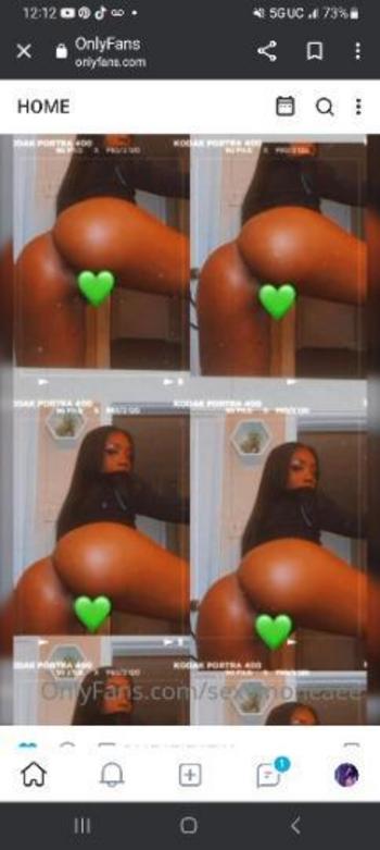 8327843226, female escort, Houston