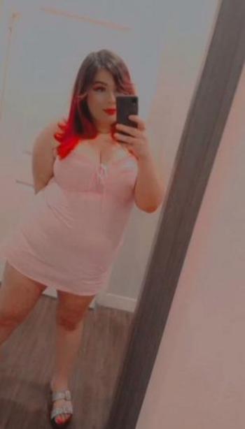 2815498541, female escort, Houston