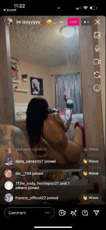 3462213162, female escort, Houston