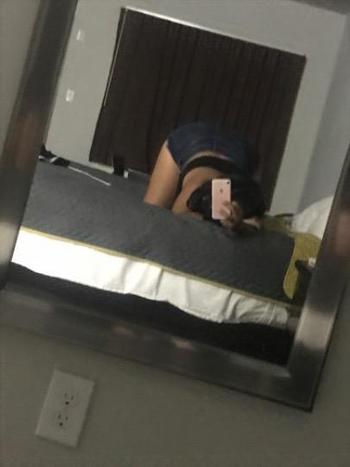 8325434273, female escort, Houston