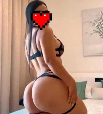 2816610600, female escort, Houston