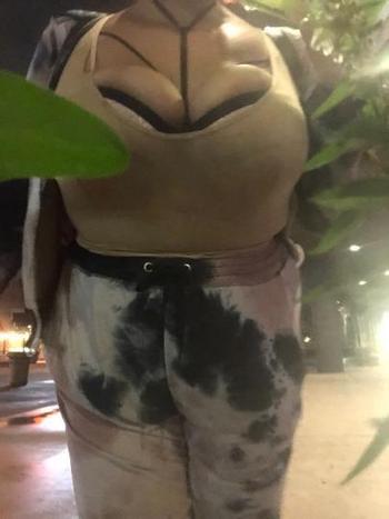 8325291331, female escort, Houston