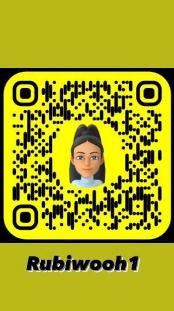 3462876196, female escort, Houston