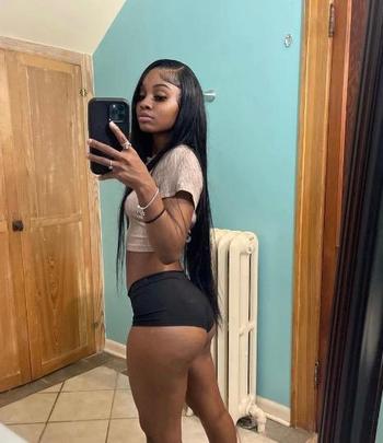 2815284307, female escort, Houston