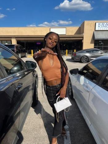 3462021249, female escort, Houston