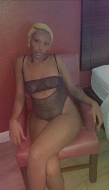 3463264024, female escort, Houston