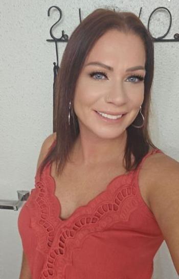 3465511056, female escort, Houston