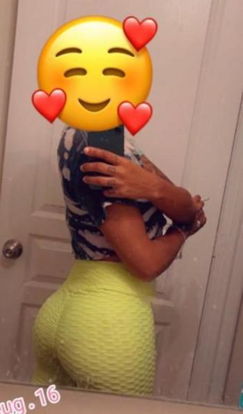 2815228293, female escort, Houston