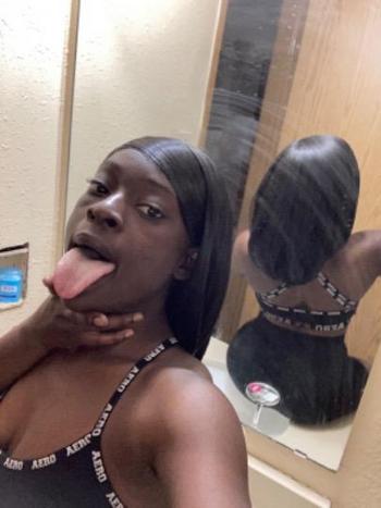 9366617612, female escort, Houston