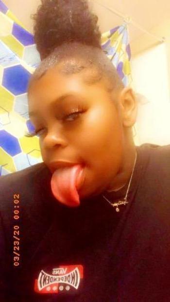 3468955270, female escort, Houston