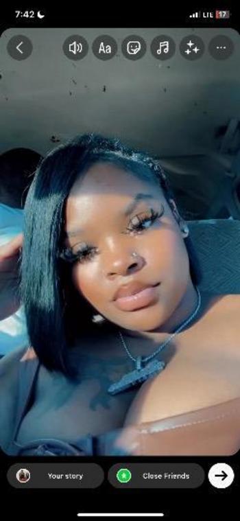 8326374565, female escort, Houston