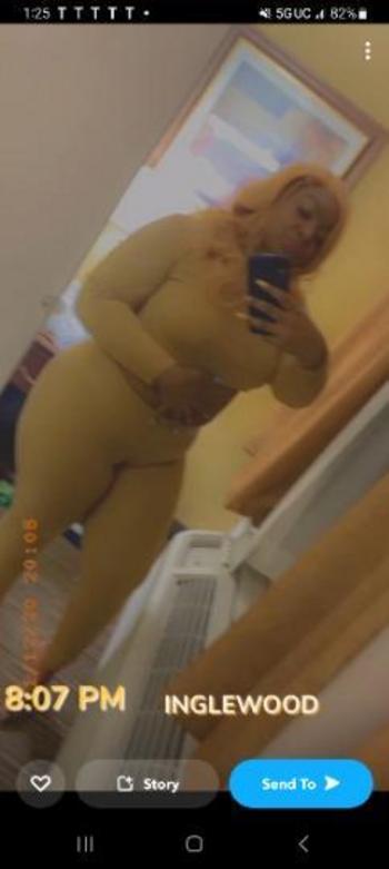 8324403419, female escort, Houston