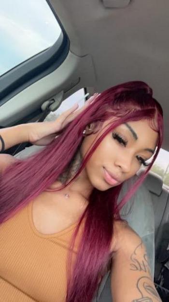 4093457361, female escort, Houston