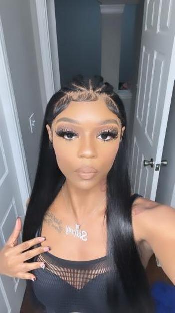 8325250661, female escort, Houston