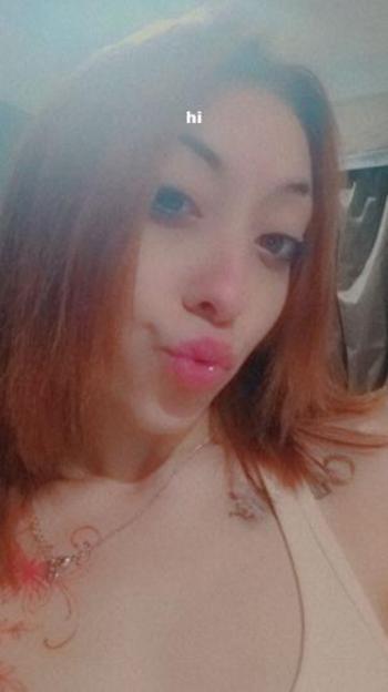 2817807367, female escort, Houston