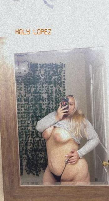 2816014985, female escort, Houston