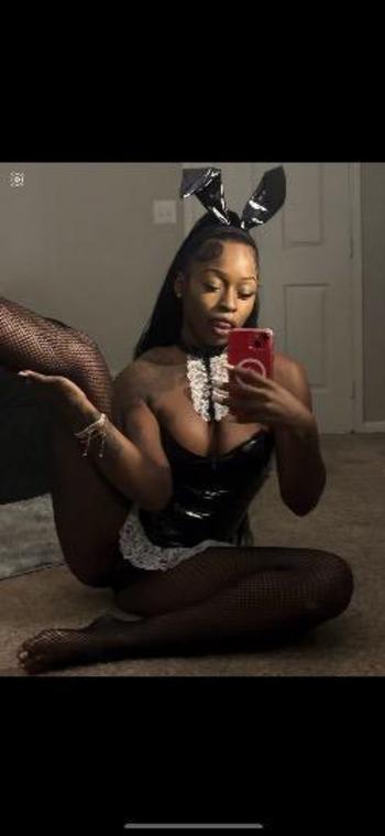 2818611385, female escort, Houston