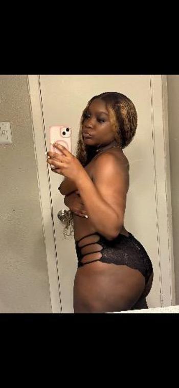 4697805947, female escort, Houston