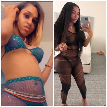 7133448029, female escort, Houston