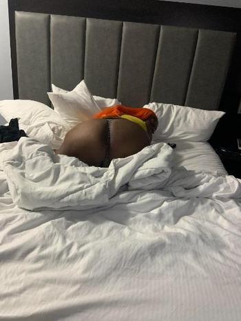 8326602278, female escort, Houston