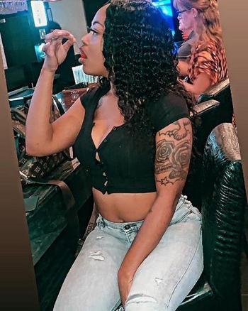 8326314721, female escort, Houston