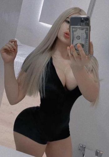 8325549338, female escort, Houston