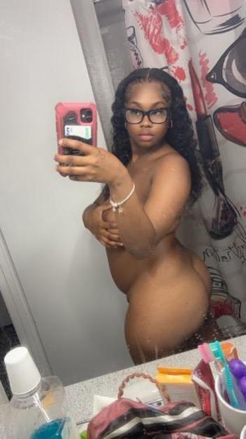 8325541988, female escort, Houston