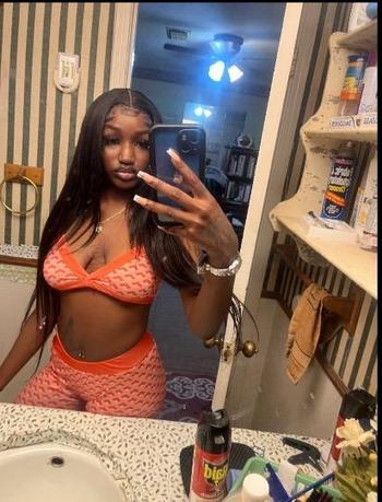 2815225644, female escort, Houston