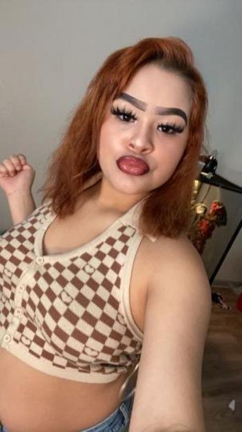 8328218934, female escort, Houston