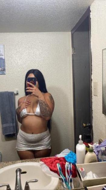 3468028413, female escort, Houston