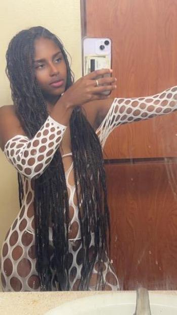 8328352677, female escort, Houston