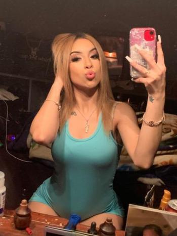 2144484698, female escort, Houston